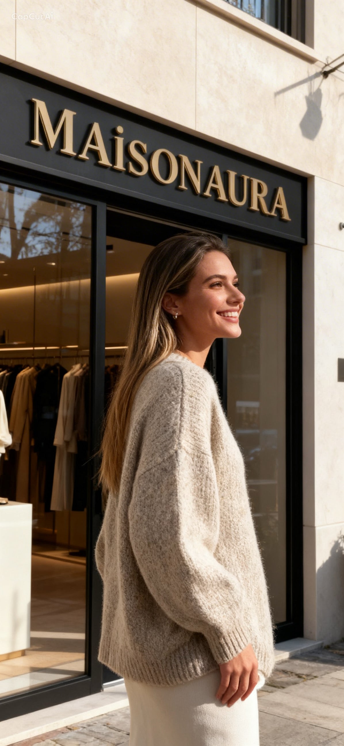 סט דגם אוליביה