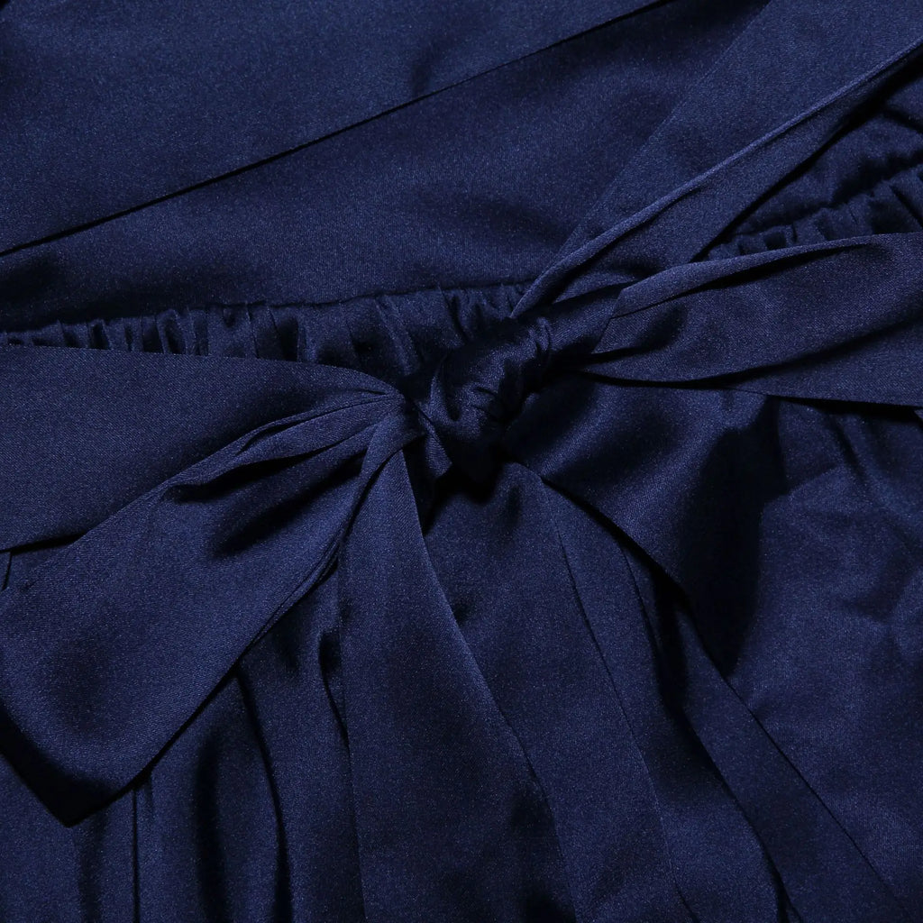 Kasey שמלת מיני