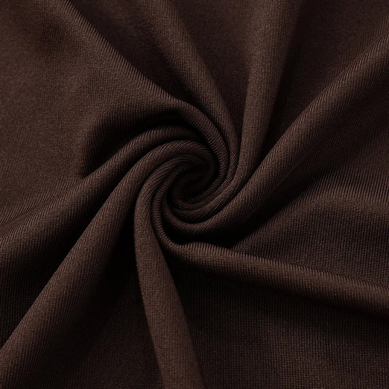 Macias שמלת ערב מקסי