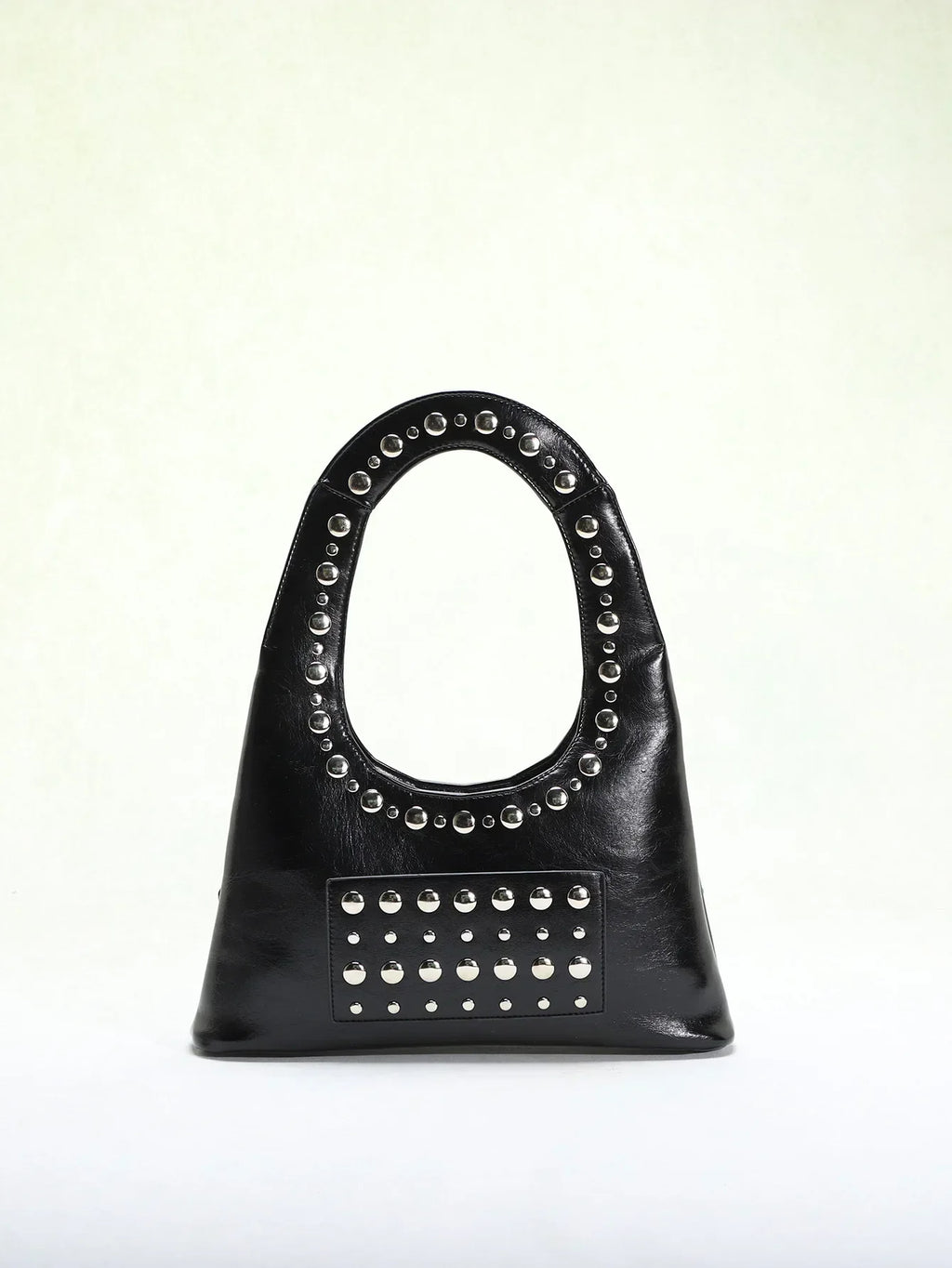 Underwood תיק יד