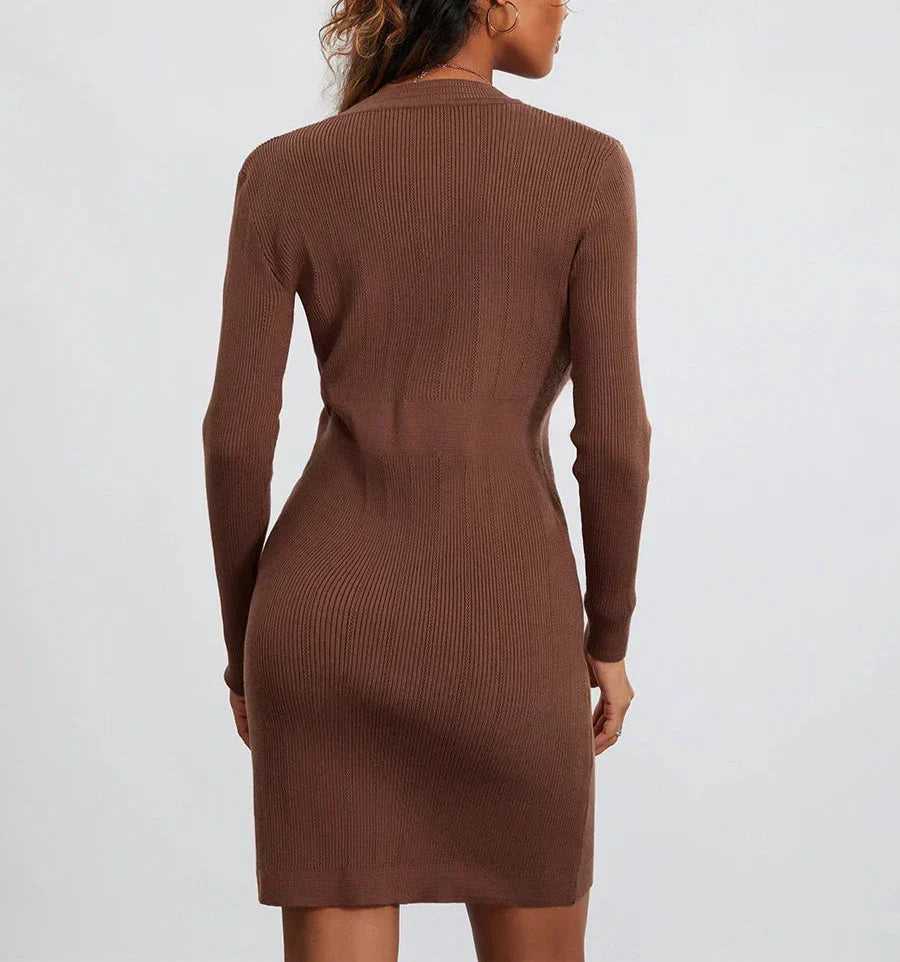 Howe שמלת מיני