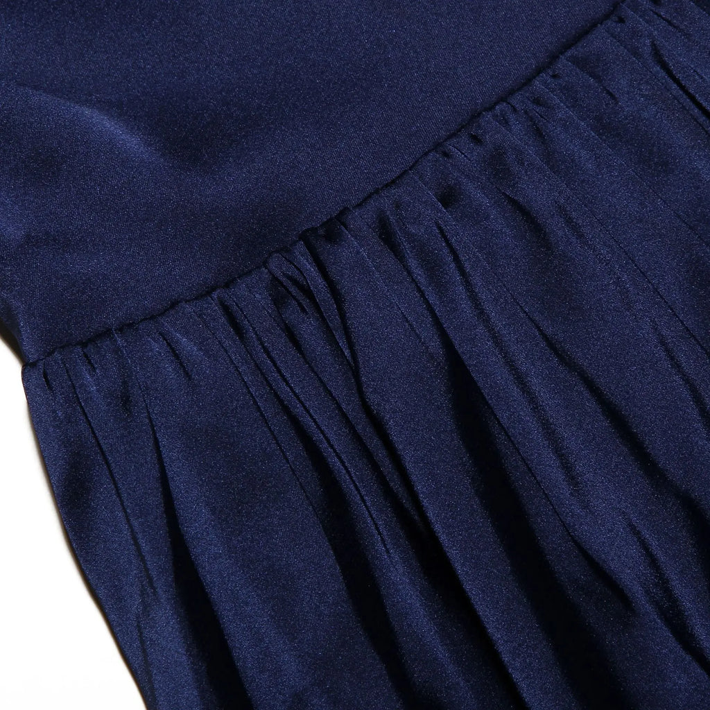 Kasey שמלת מיני