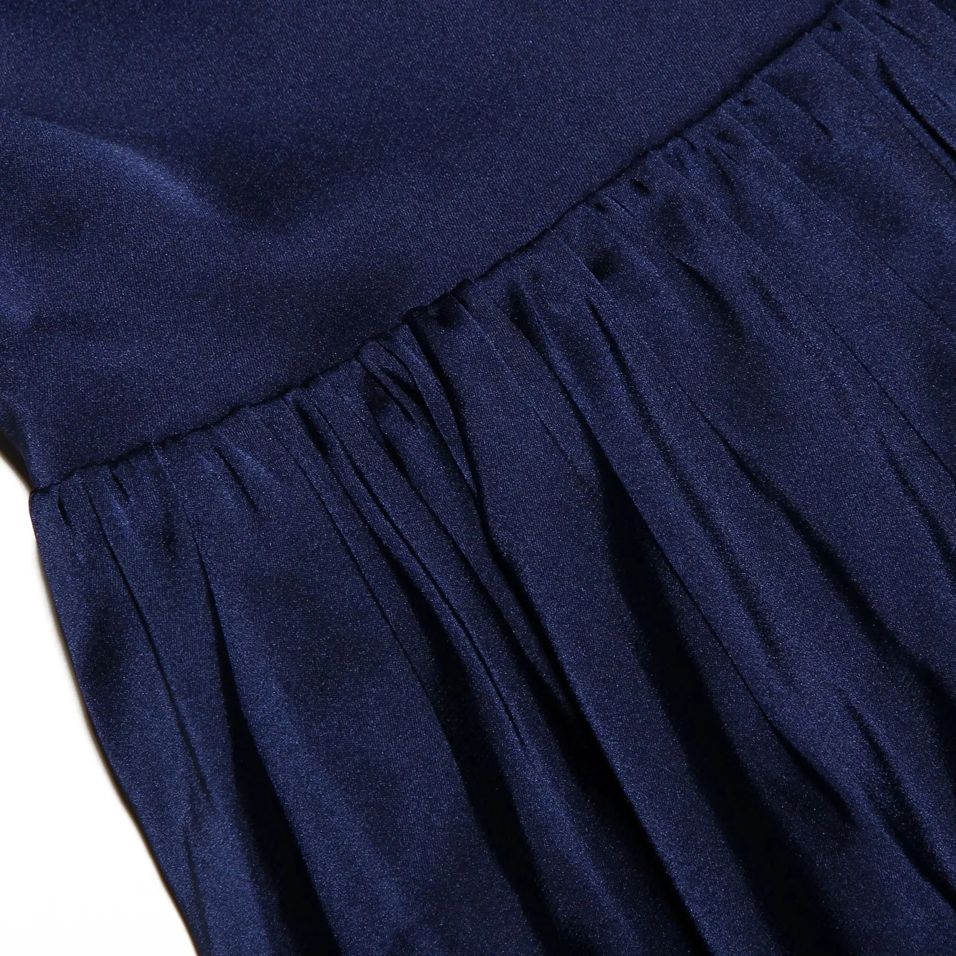 Kasey שמלת מיני