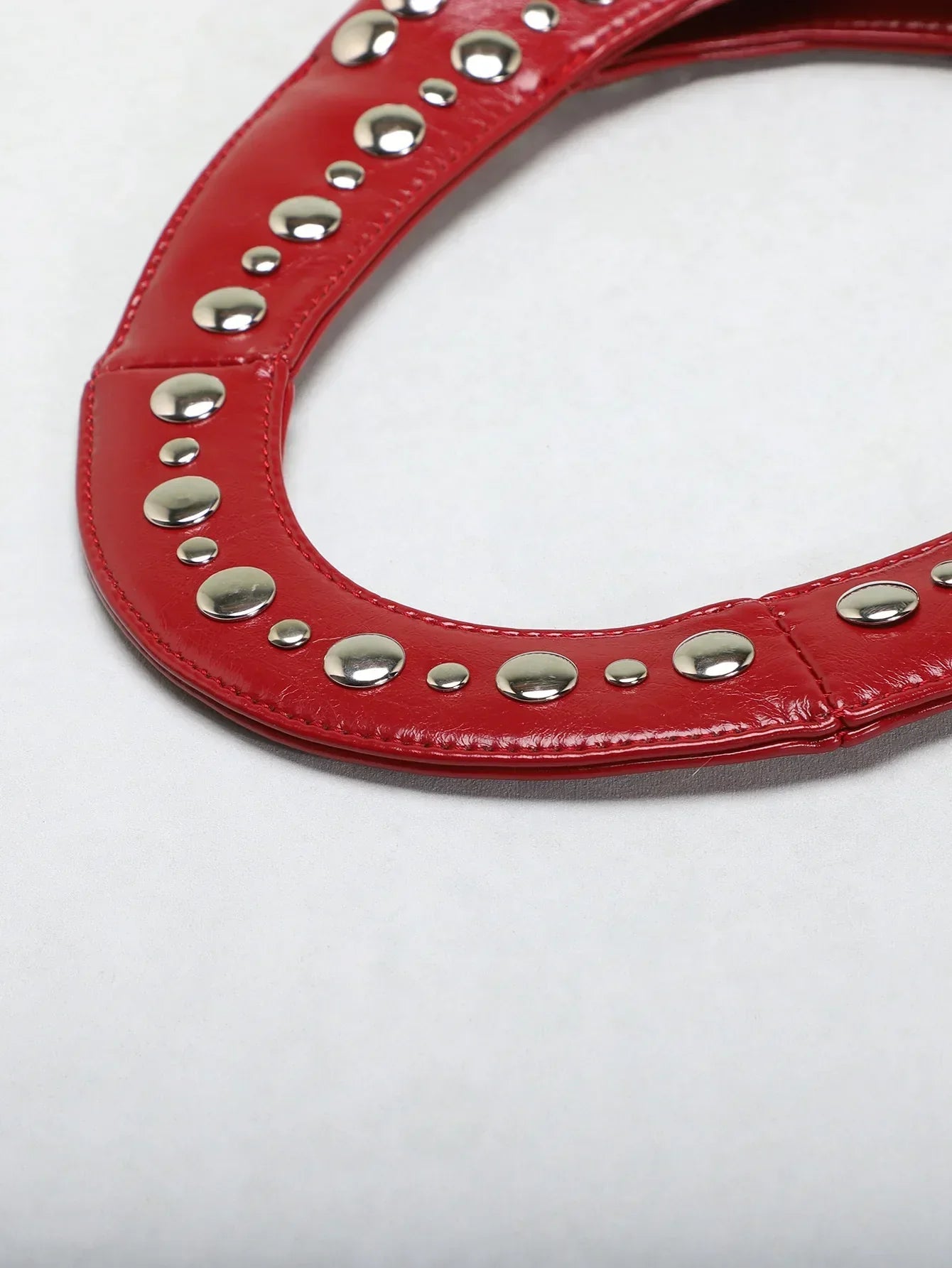 Underwood תיק יד